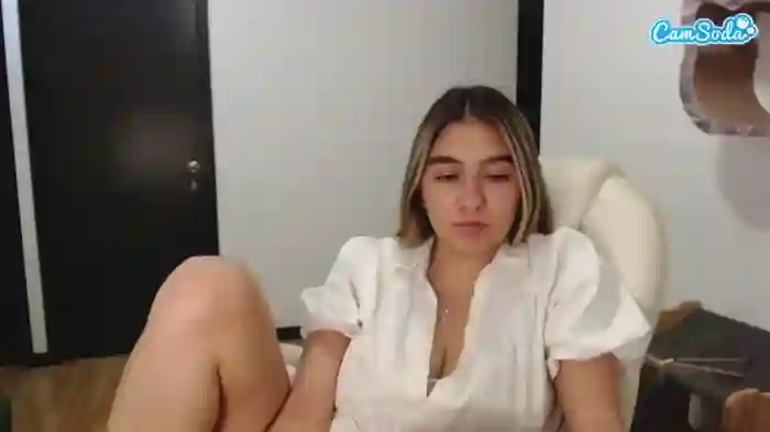 alexyferrer
