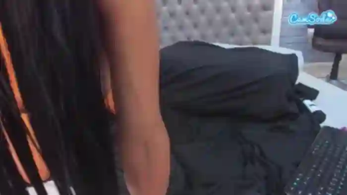 annitalopez