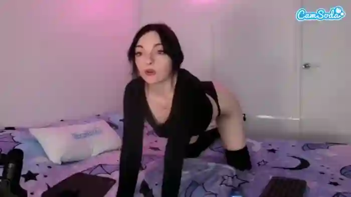 audreyadams