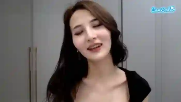 azalihope