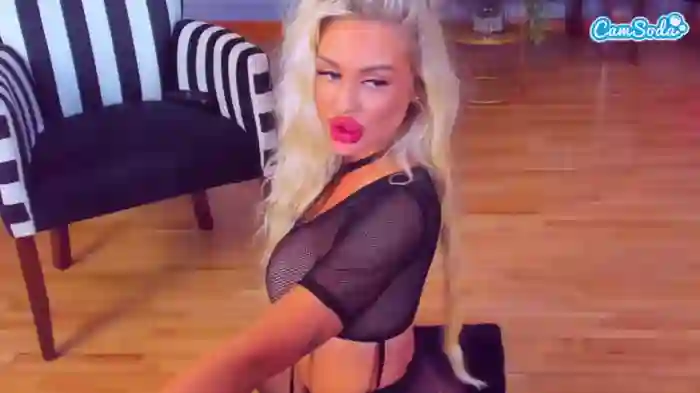 brieneblair