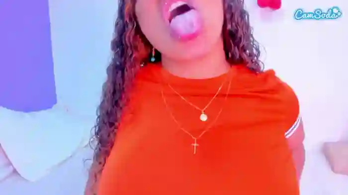 cockpleaserr