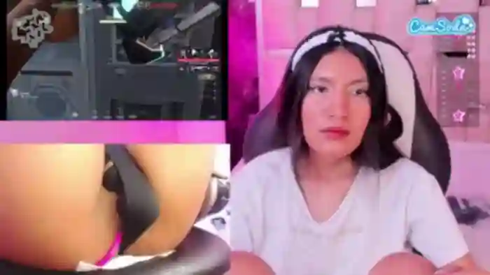 evajann