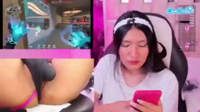 evajann