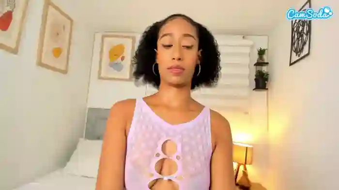jade-obi