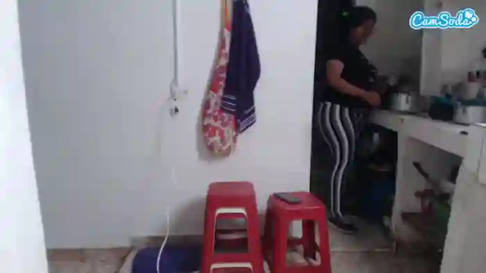 karlapum