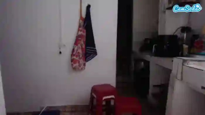 karlapum