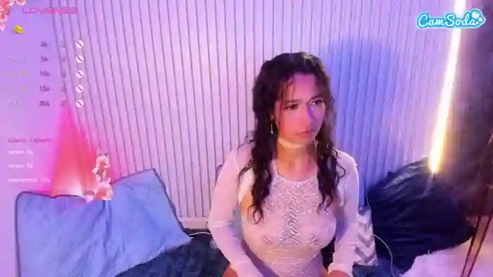 kiimthompson