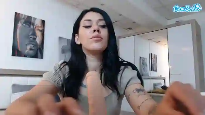 laylacruzrose