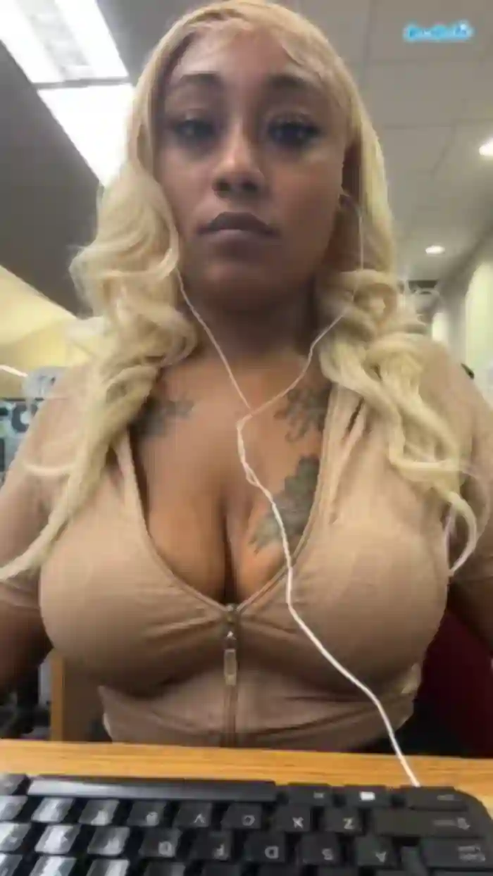 laylared