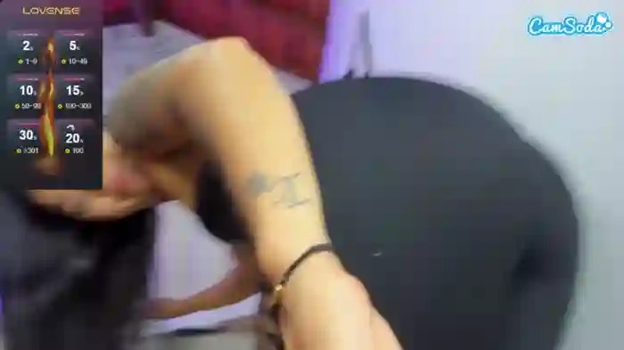 pamela-moreno