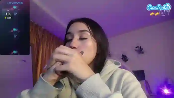 paola-wood