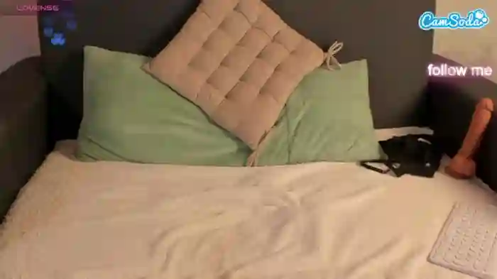 pussylovekate