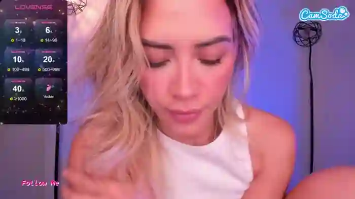 r4veenn