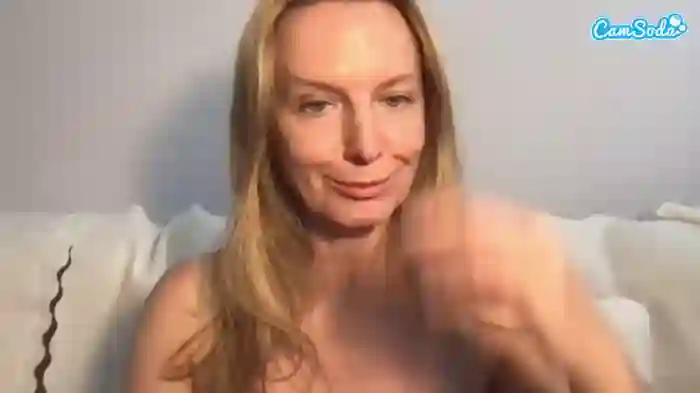 rachelbeauty
