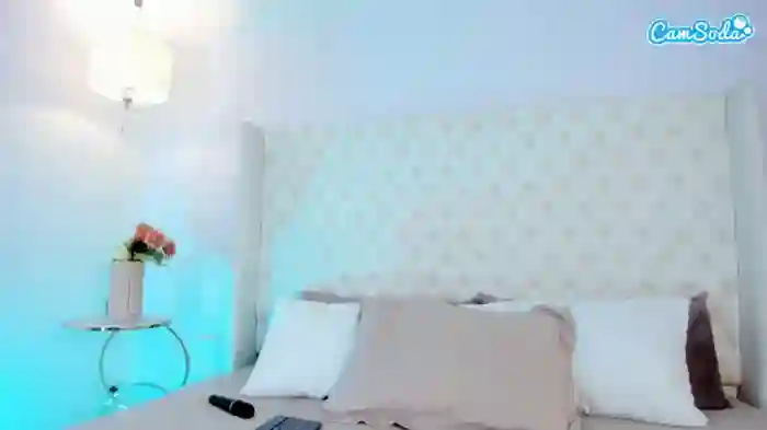 sofy-ramirez