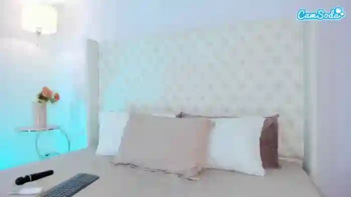 sofy-ramirez