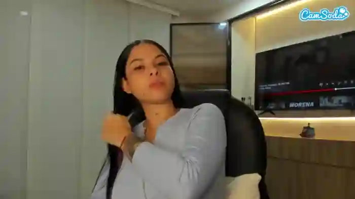 sussanalopez