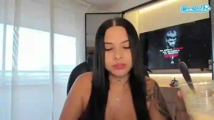 sussanalopez
