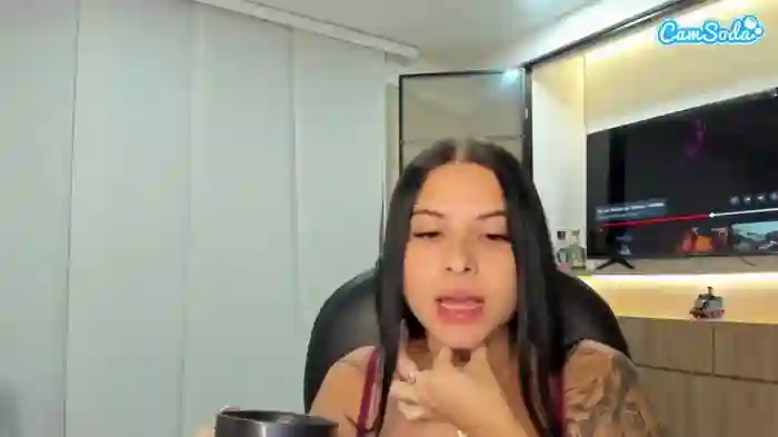sussanalopez