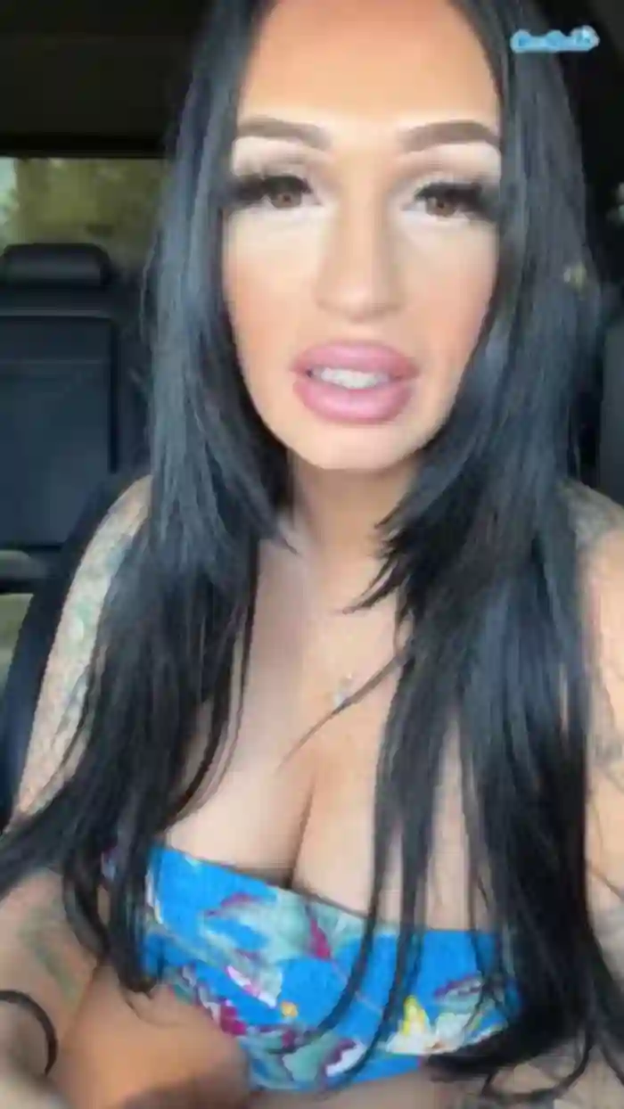 tiffanyfoxxx88