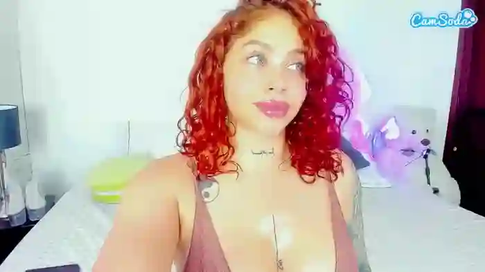 victoriaglam
