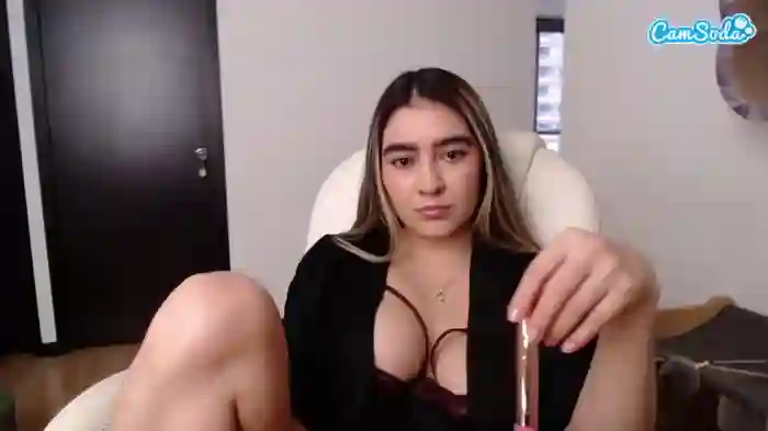 alexyferrer