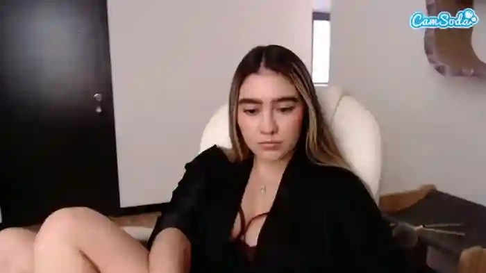 alexyferrer