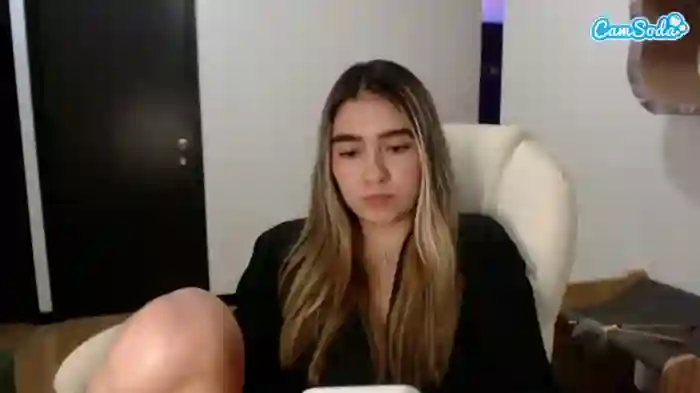 alexyferrer