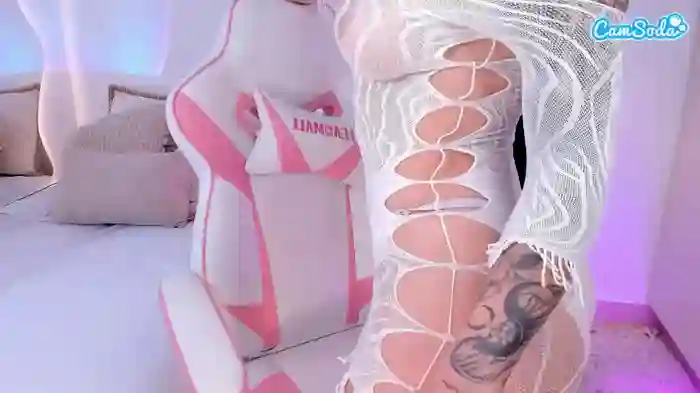 beckyjames