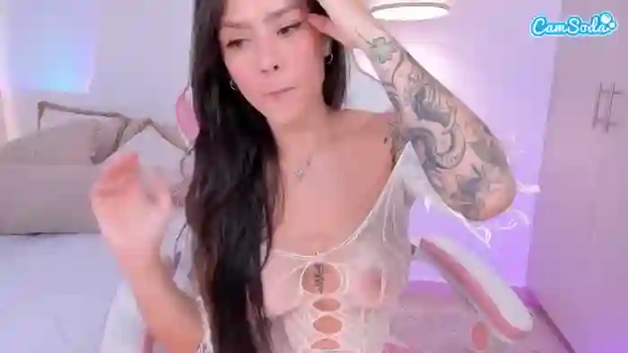 beckyjames