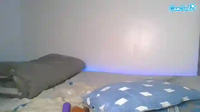 curvymelanin