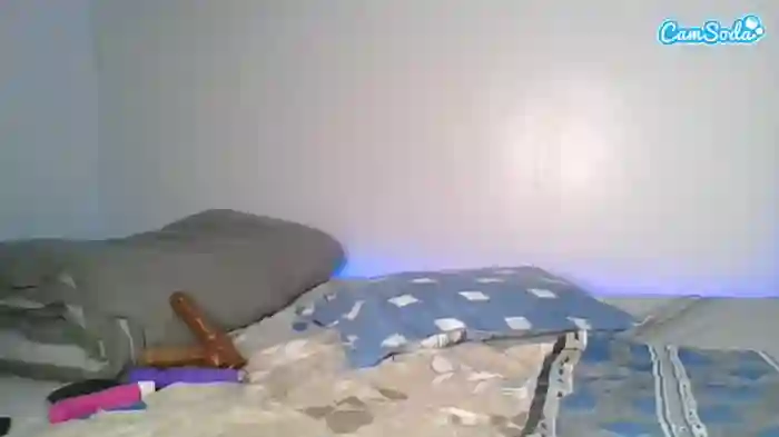 curvymelanin