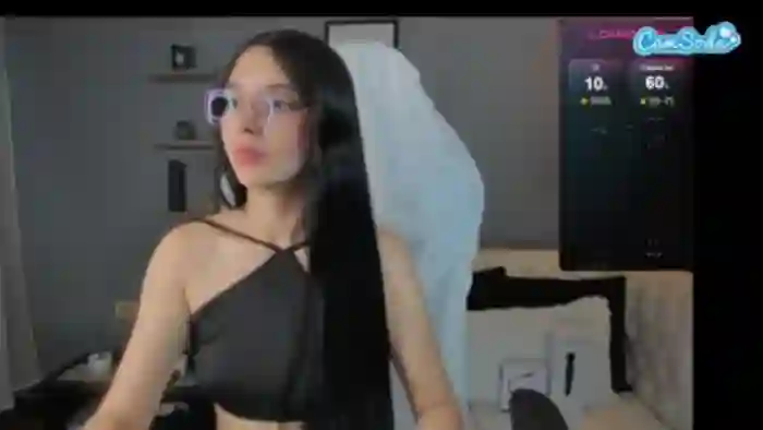 ice-grace