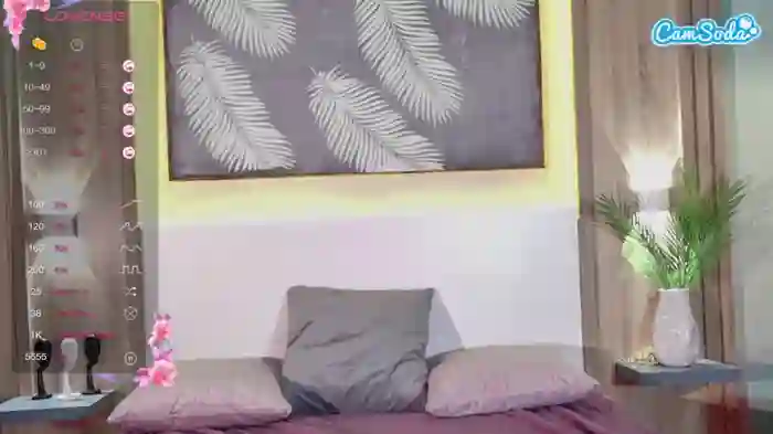 juliamasson