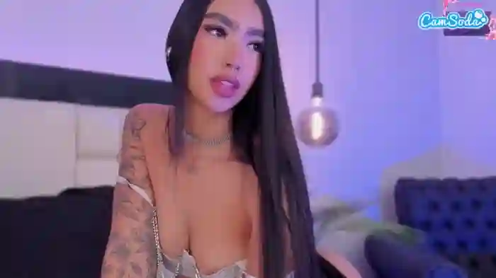 kali-hill