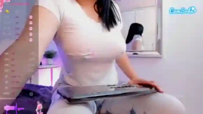 karol-page