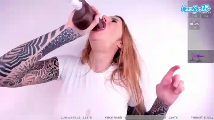lil-shouty-bitch