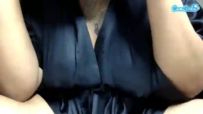 missprettypocahontas