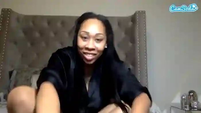 missprettypocahontas