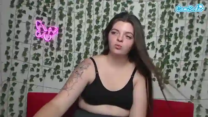 pamdares