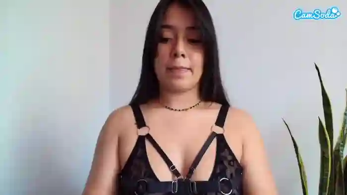 paola-ph