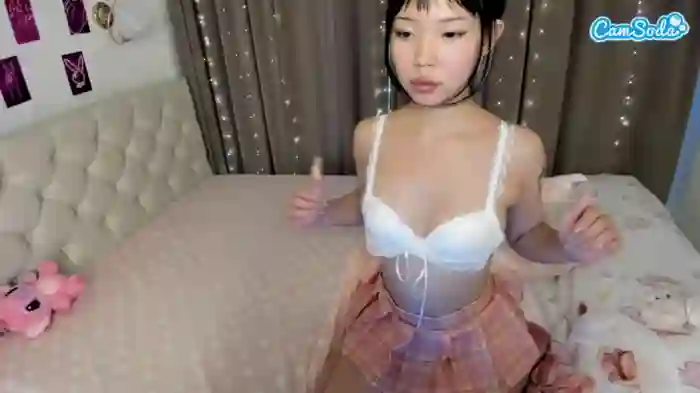 quinnyestel
