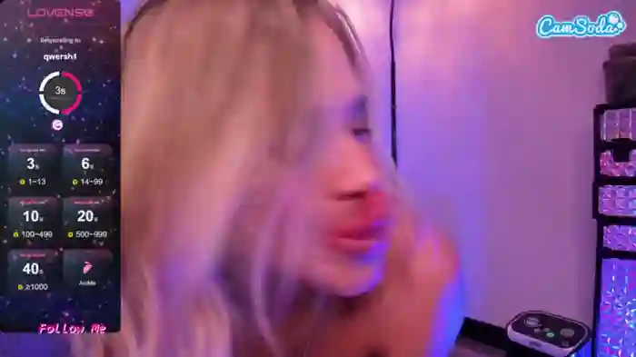 r4veenn