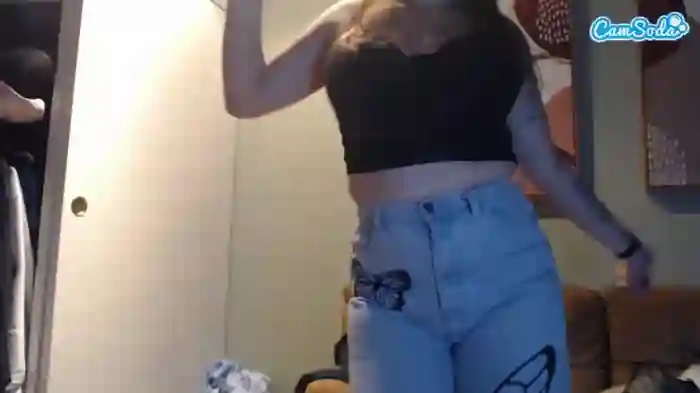 rabidkittenx