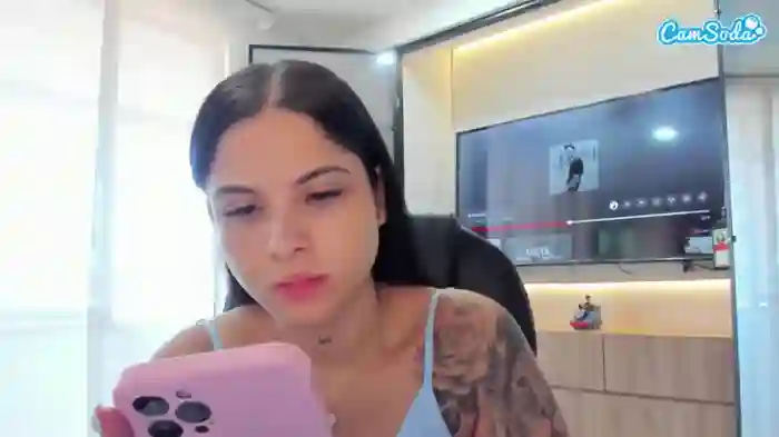 sussanalopez