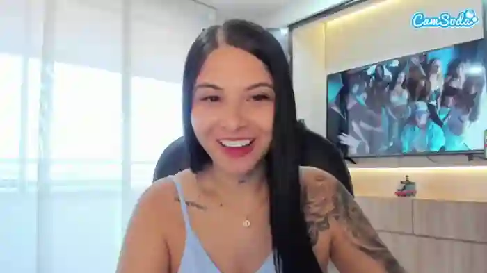 sussanalopez