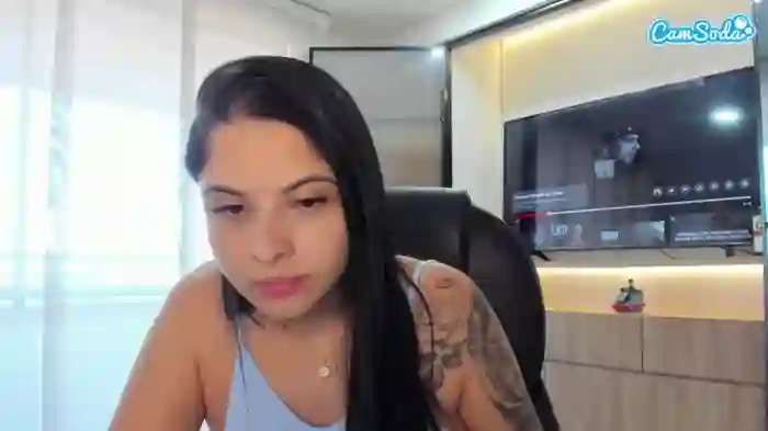 sussanalopez