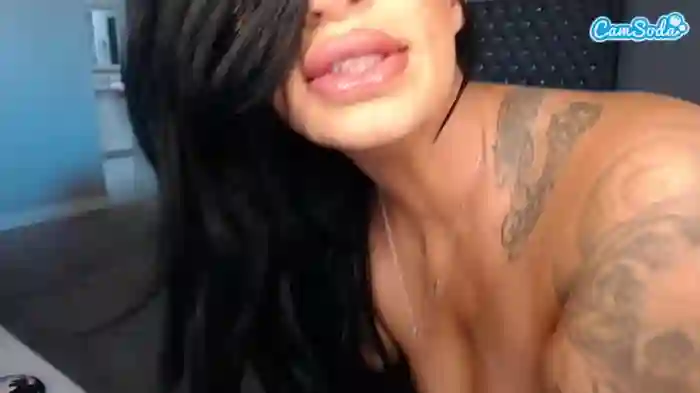 tiffanyfoxxx88