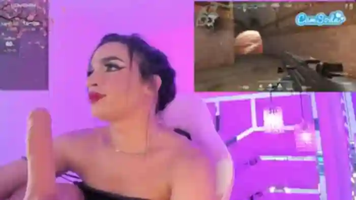 kylievictoria